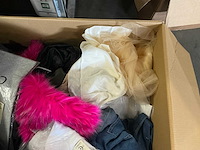 Partij diverse kleding (52x) - afbeelding 5 van  17
