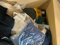 Partij diverse kleding (52x) - afbeelding 8 van  17