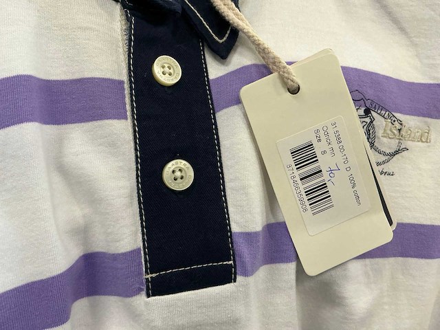 Partij diverse kleding (59x) - afbeelding 3 van  5