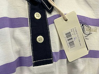 Partij diverse kleding (59x) - afbeelding 3 van  5