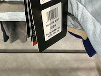 Partij diverse kleding (59x) - afbeelding 4 van  5