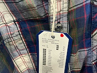 Partij diverse kleding (59x) - afbeelding 5 van  5