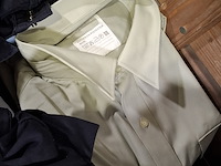 Partij diverse kleding en polo's - afbeelding 4 van  13