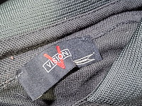 Partij diverse kleding en polo's - afbeelding 8 van  13