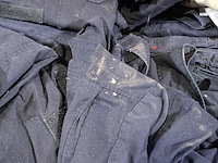 Partij diverse kleding en polo's - afbeelding 13 van  13