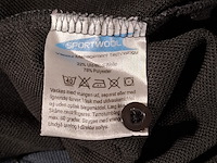 Partij diverse kleding en polo's - afbeelding 9 van  13