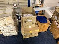 Partij diverse kleding - afbeelding 2 van  13