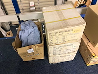 Partij diverse kleding - afbeelding 3 van  13