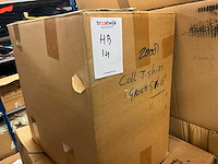 Partij diverse kleding - afbeelding 4 van  13