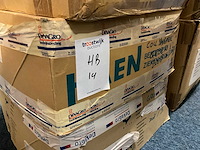 Partij diverse kleding - afbeelding 5 van  13