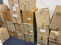 Partij diverse kleding - afbeelding 8 van  13