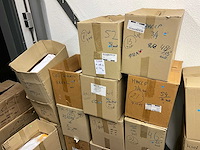 Partij diverse kleding - afbeelding 9 van  13