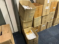 Partij diverse kleding - afbeelding 11 van  13