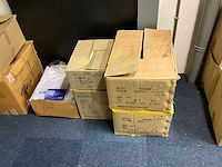 Partij diverse kleding - afbeelding 12 van  13