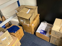 Partij diverse kleding - afbeelding 13 van  13