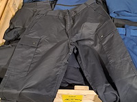 Partij diverse kleding - afbeelding 2 van  13