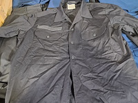 Partij diverse kleding - afbeelding 3 van  13