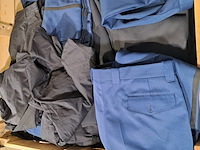 Partij diverse kleding - afbeelding 4 van  13