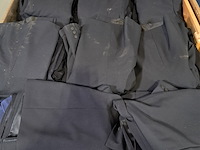 Partij diverse kleding - afbeelding 6 van  13