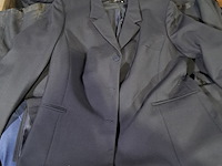 Partij diverse kleding - afbeelding 7 van  13