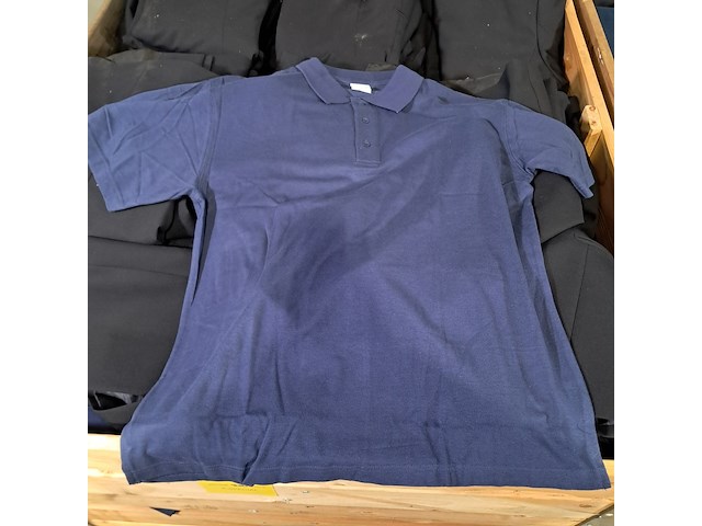 Partij diverse kleding - afbeelding 8 van  13