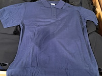 Partij diverse kleding - afbeelding 8 van  13