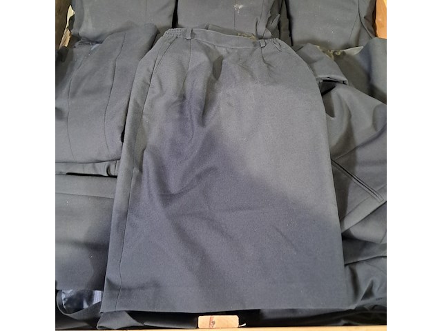 Partij diverse kleding - afbeelding 9 van  13