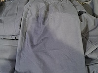 Partij diverse kleding - afbeelding 9 van  13