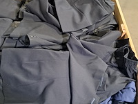 Partij diverse kleding - afbeelding 10 van  13