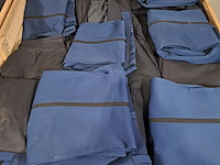 Partij diverse kleding - afbeelding 12 van  13