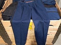 Partij diverse kleding - afbeelding 13 van  13