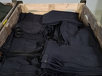 Partij diverse kleding - afbeelding 2 van  6