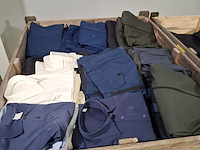 Partij diverse kleding - afbeelding 3 van  6