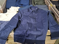 Partij diverse kleding - afbeelding 4 van  6