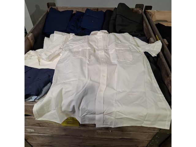 Partij diverse kleding - afbeelding 5 van  6