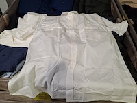 Partij diverse kleding - afbeelding 5 van  6