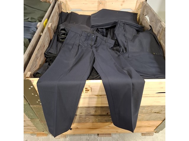 Partij diverse kleding - afbeelding 6 van  6