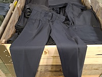 Partij diverse kleding - afbeelding 6 van  6