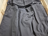 Partij diverse kleding - afbeelding 2 van  6