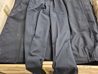 Partij diverse kleding - afbeelding 3 van  6