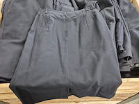 Partij diverse kleding - afbeelding 4 van  6