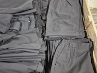Partij diverse kleding - afbeelding 5 van  6