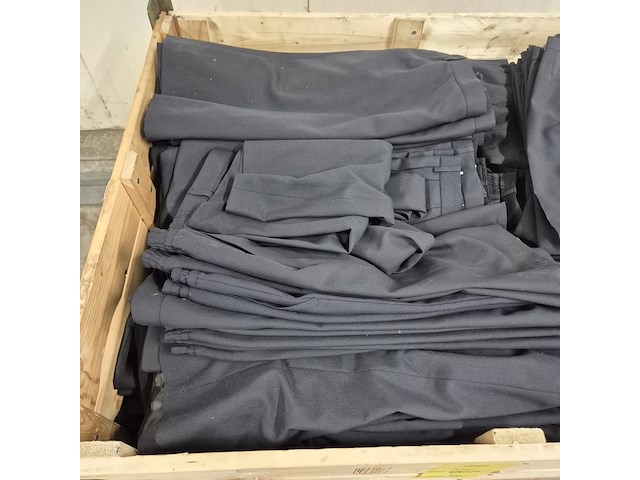 Partij diverse kleding - afbeelding 6 van  6