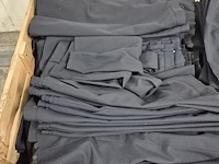 Partij diverse kleding - afbeelding 6 van  6