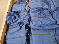Partij diverse kleding - afbeelding 2 van  10