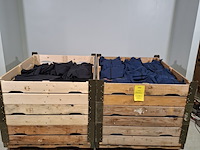 Partij diverse kleding - afbeelding 1 van  10