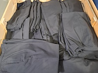 Partij diverse kleding - afbeelding 3 van  10