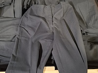 Partij diverse kleding - afbeelding 4 van  10
