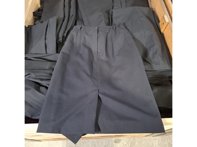 Partij diverse kleding - afbeelding 5 van  10