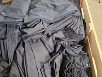 Partij diverse kleding - afbeelding 6 van  10